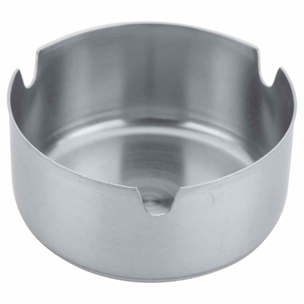 best dinner sets for gifts