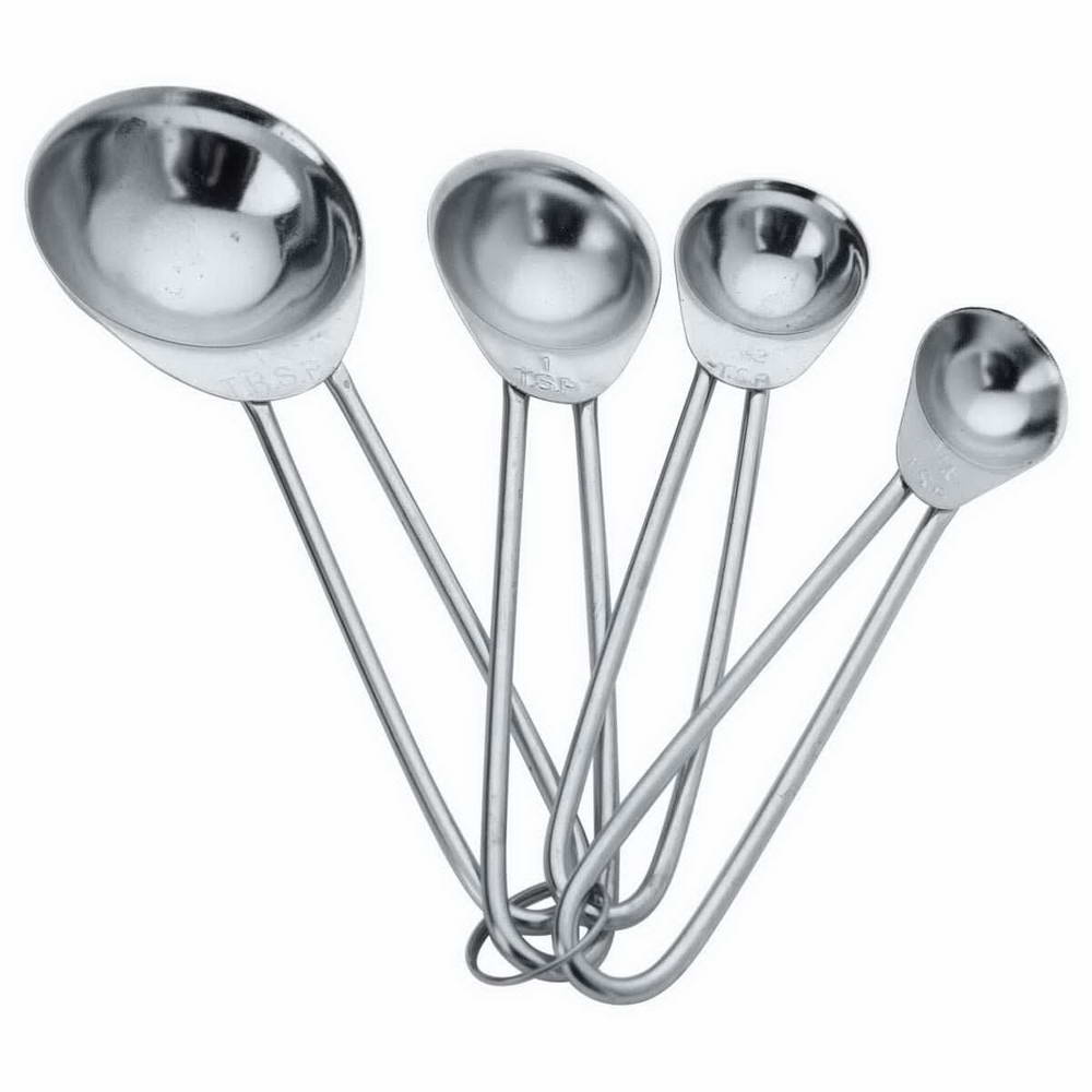 best dinner sets for gifts