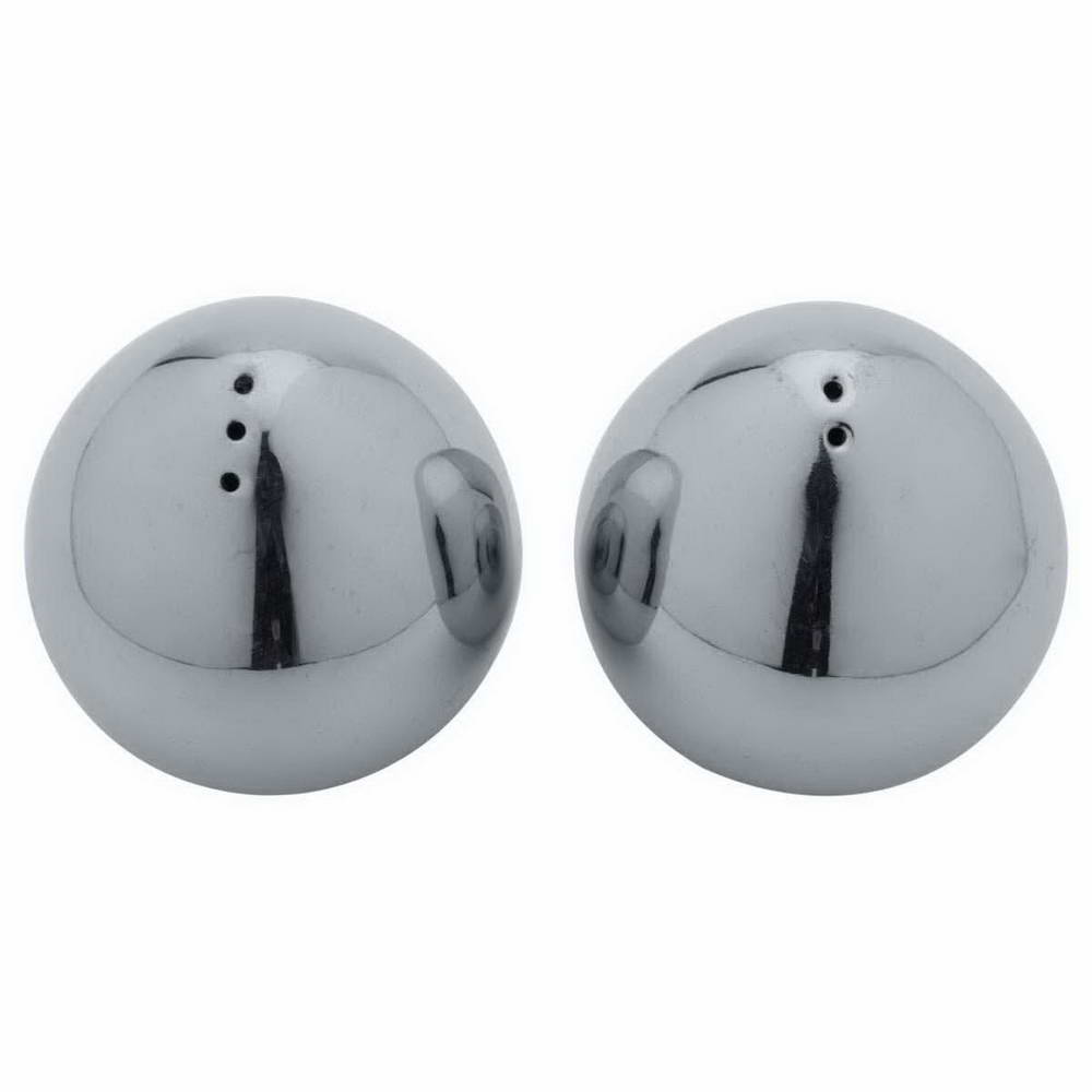 best dinner sets for gifts