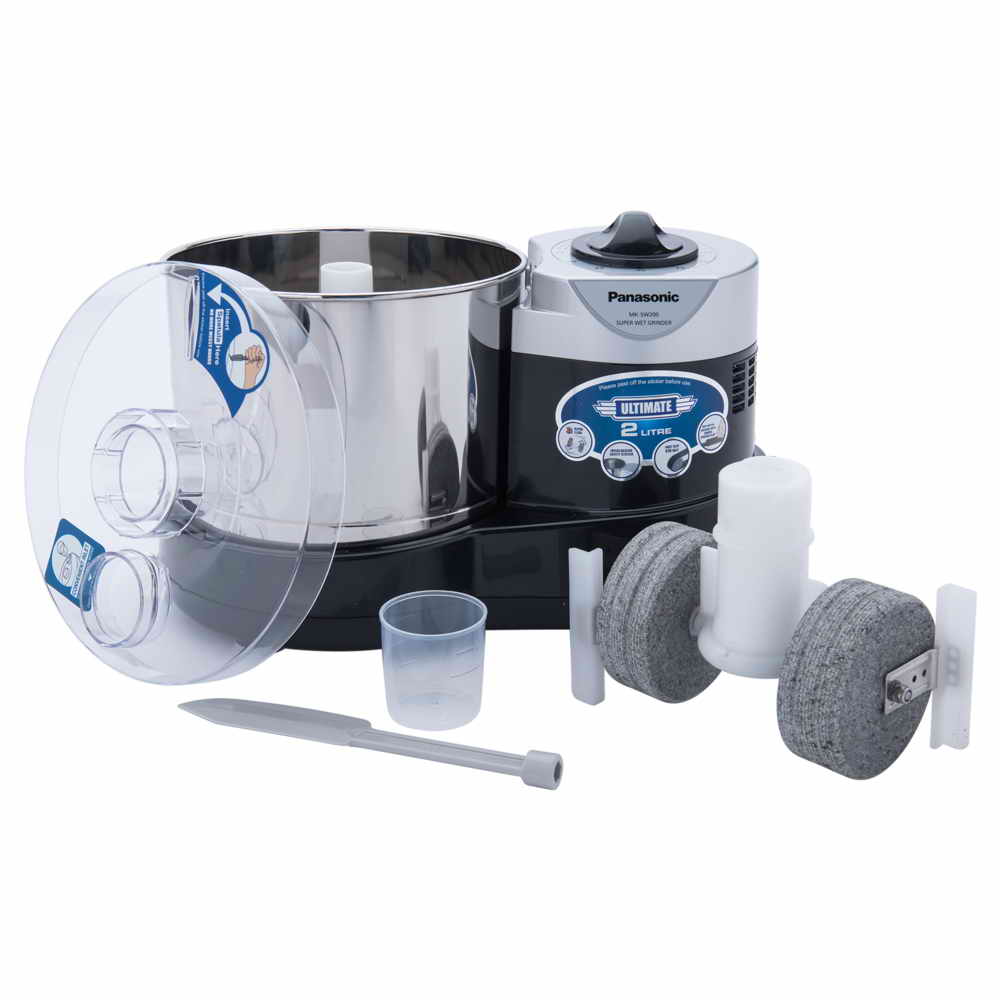 best dinner sets for gifts