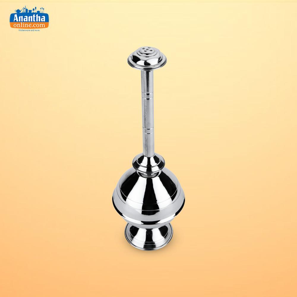 best dinner sets for gifts