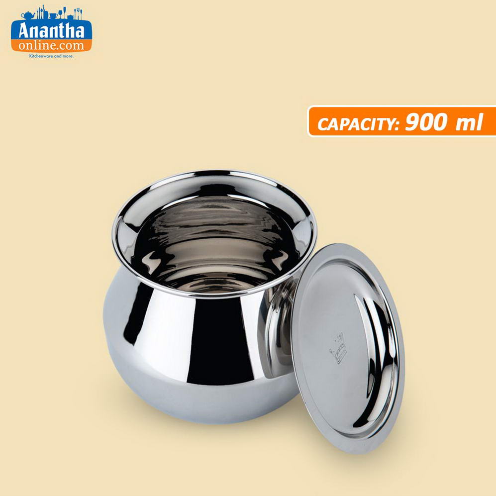 best dinner sets for gifts