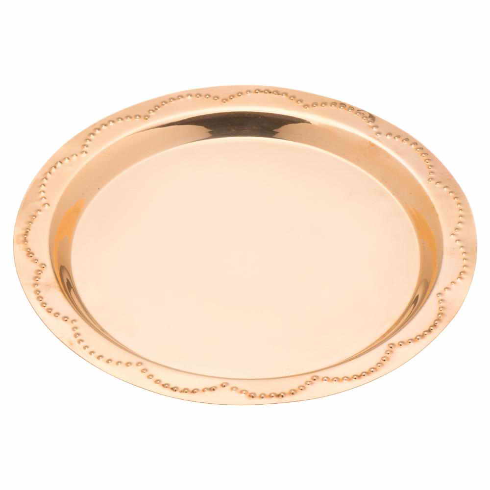 best dinner sets for gifts