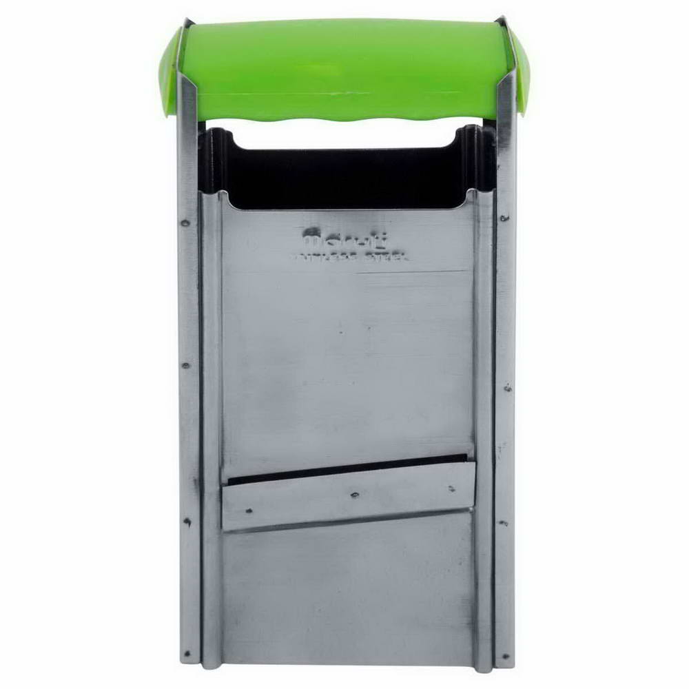 best dinner sets for gifts