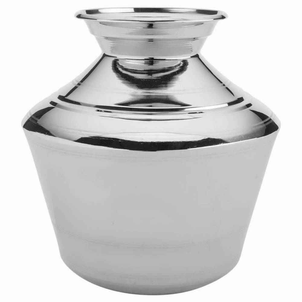 best dinner sets for gifts