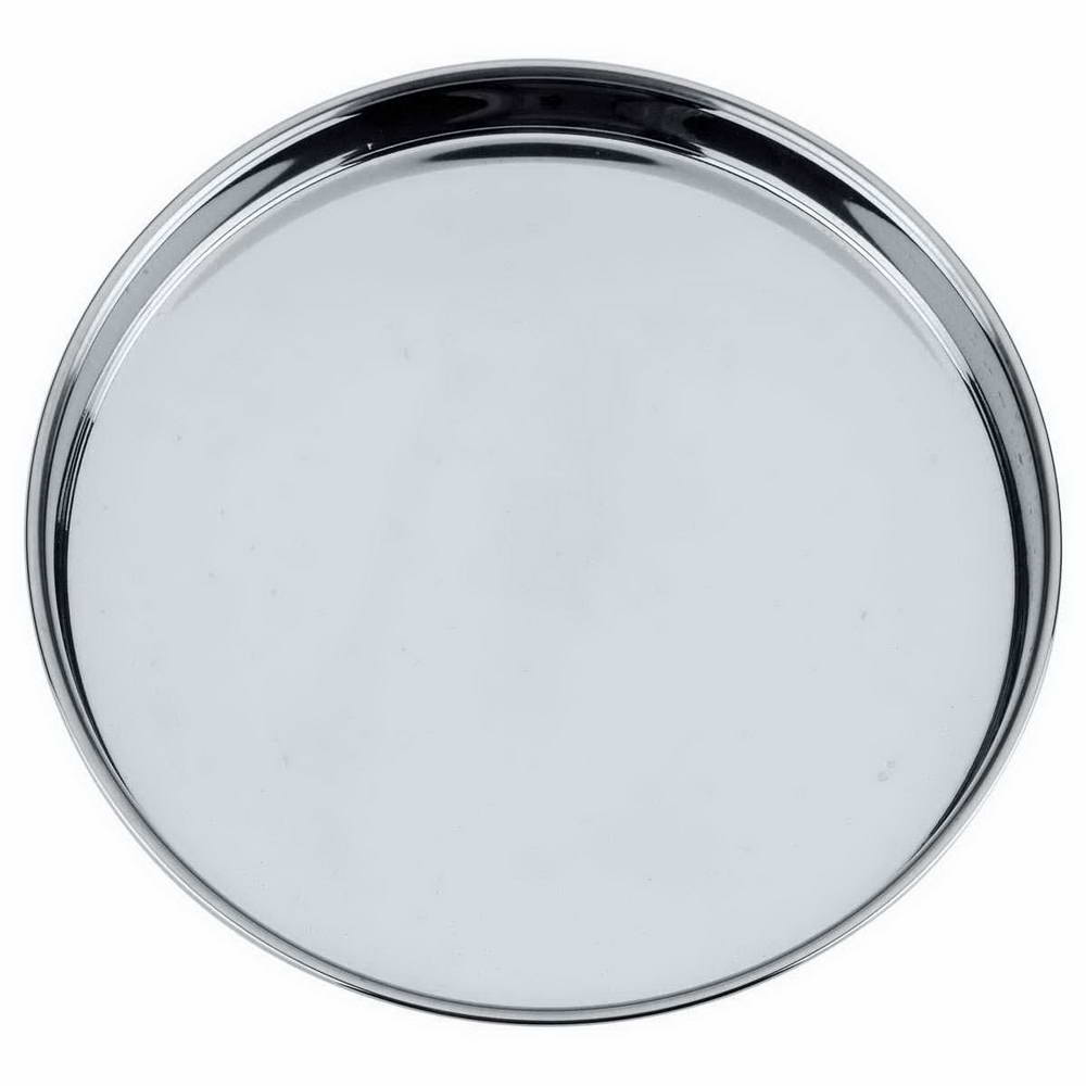 best dinner sets for gifts