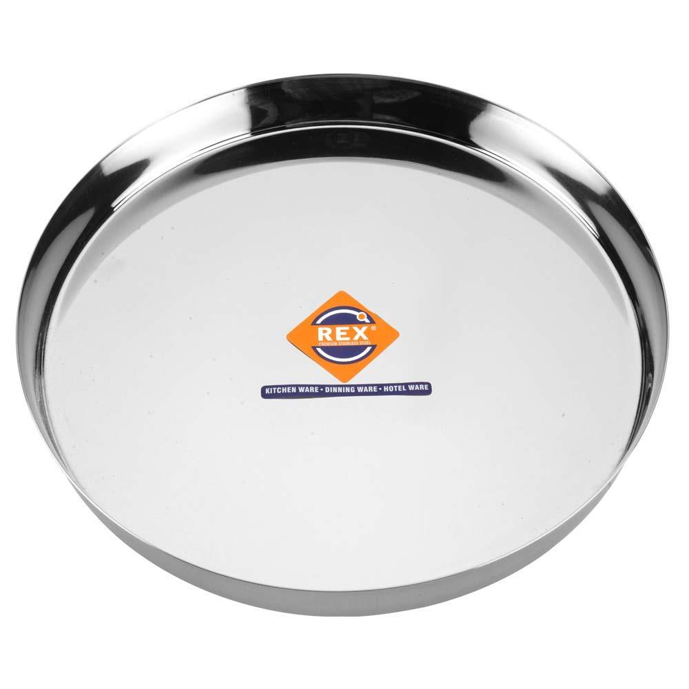 best dinner sets for gifts