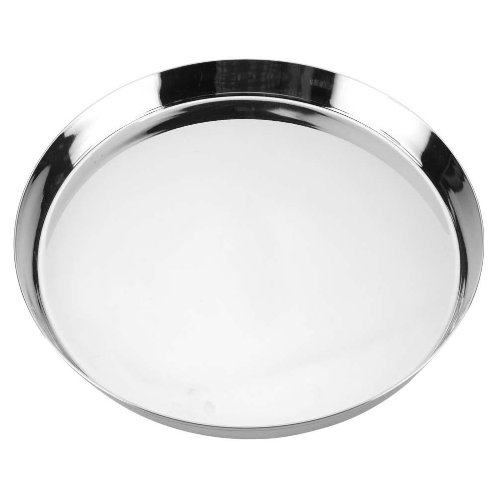 best dinner sets for gifts