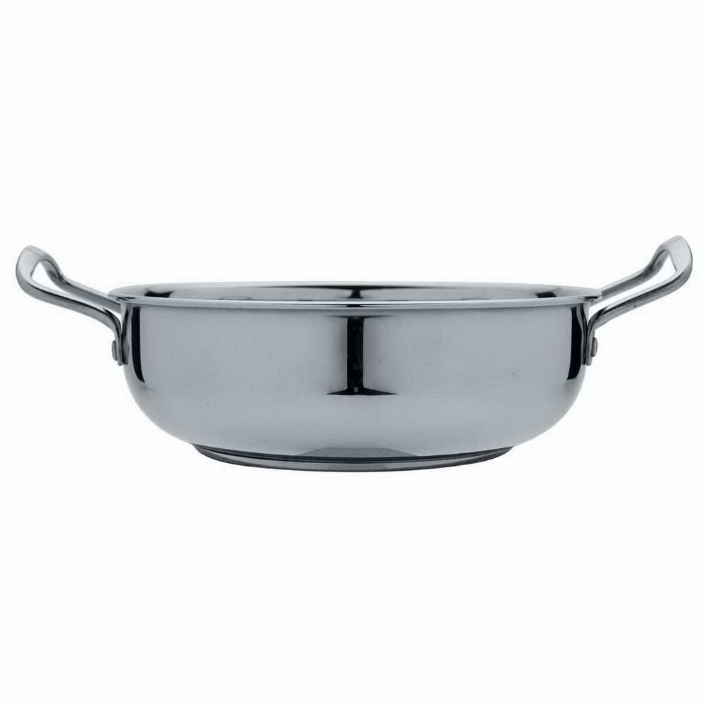 best dinner sets for gifts