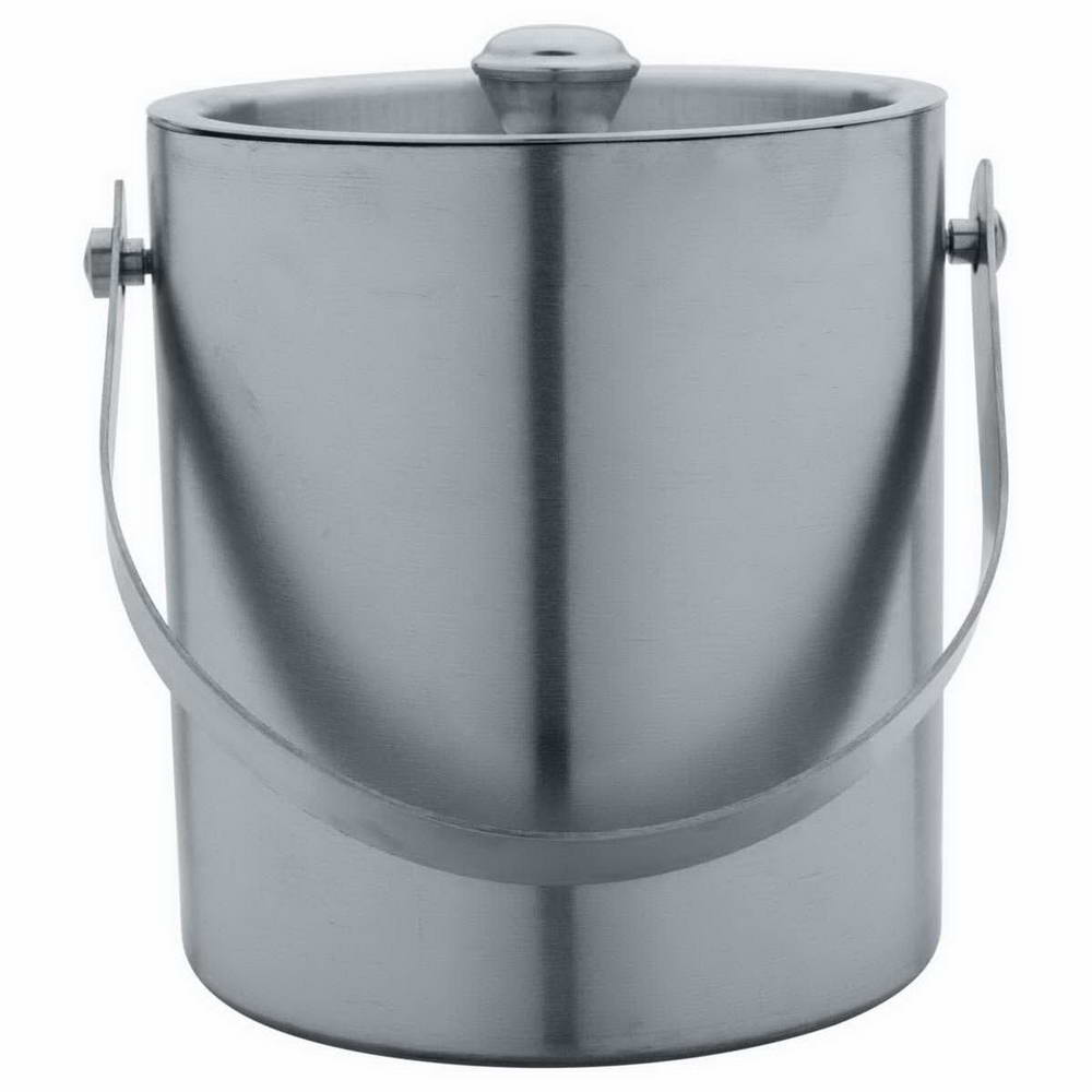 best dinner sets for gifts