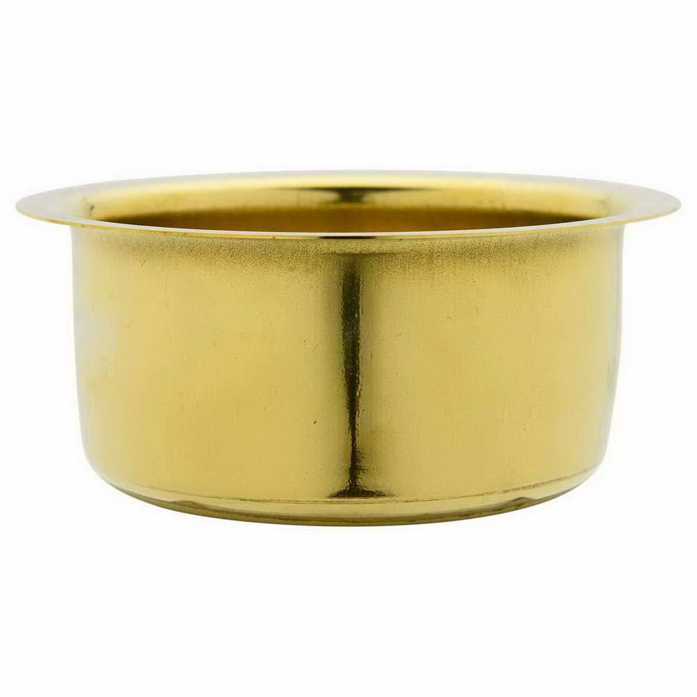 best dinner sets for gifts