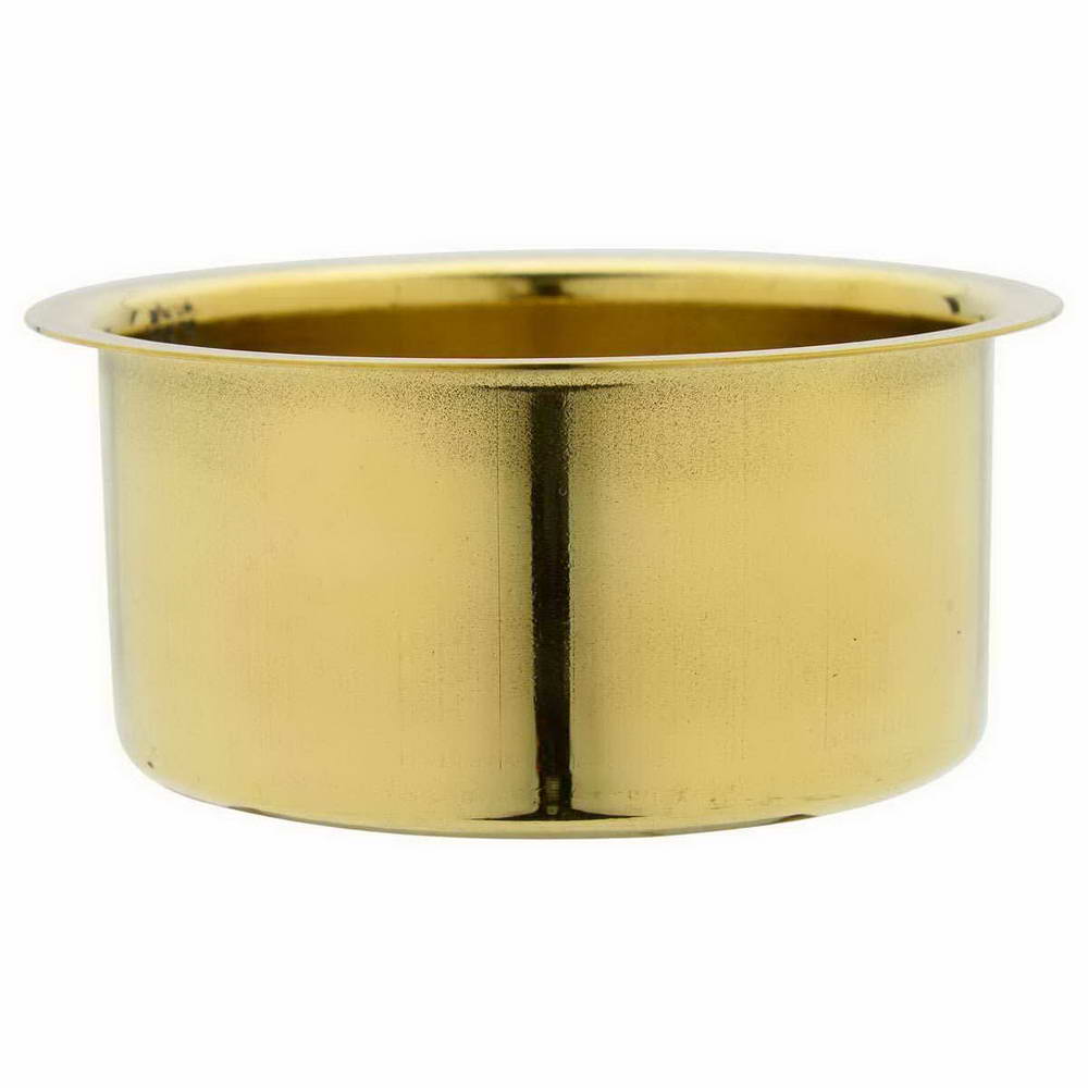 best dinner sets for gifts