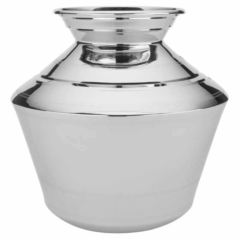 best dinner sets for gifts