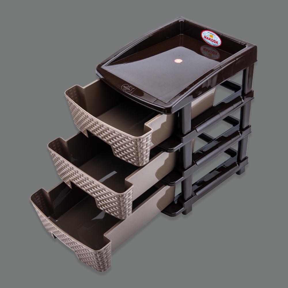 best dinner sets for gifts