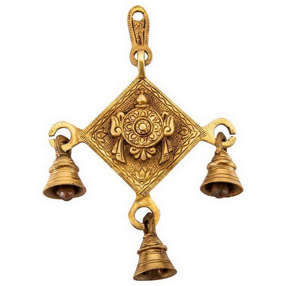 best dinner sets for gifts