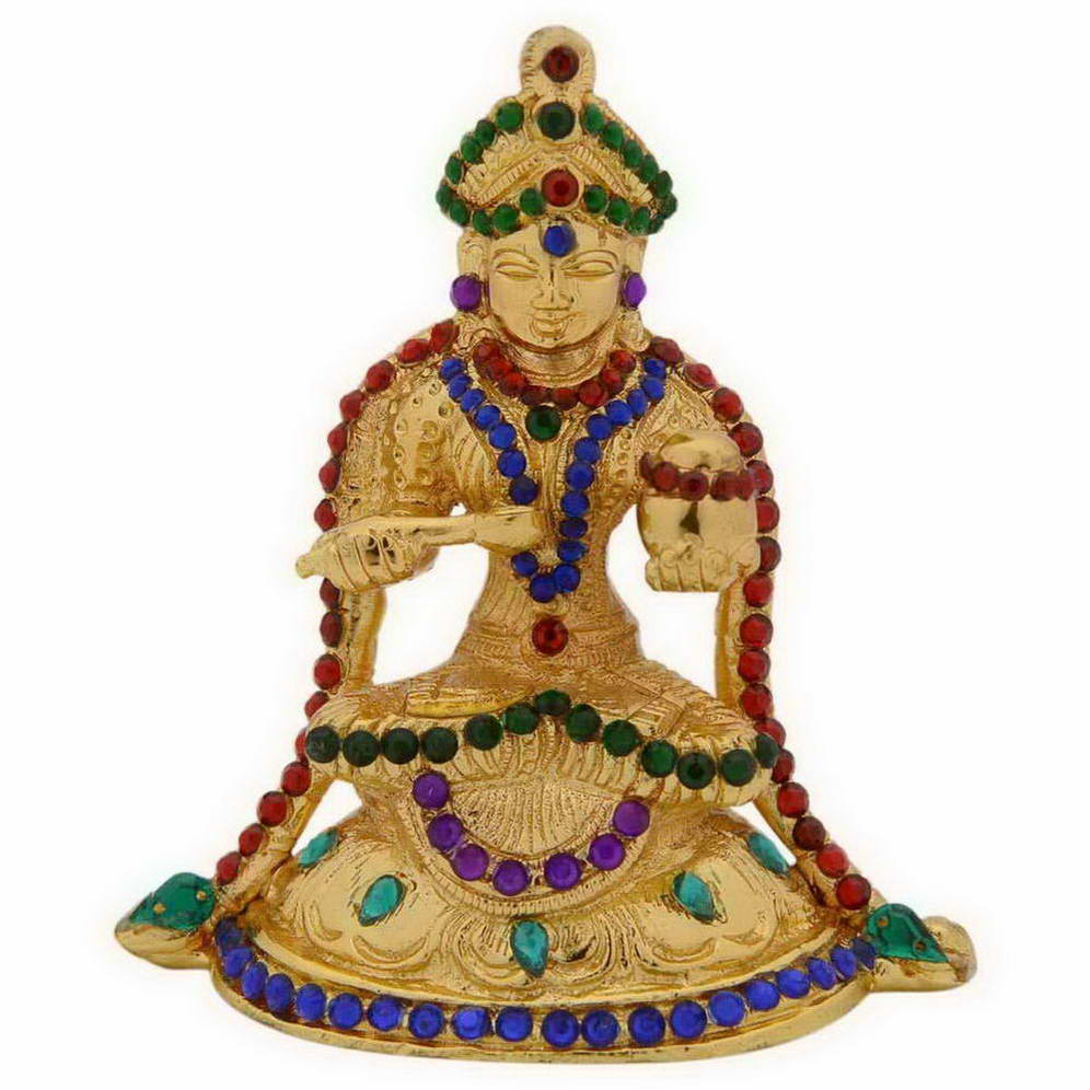 best dinner sets for gifts