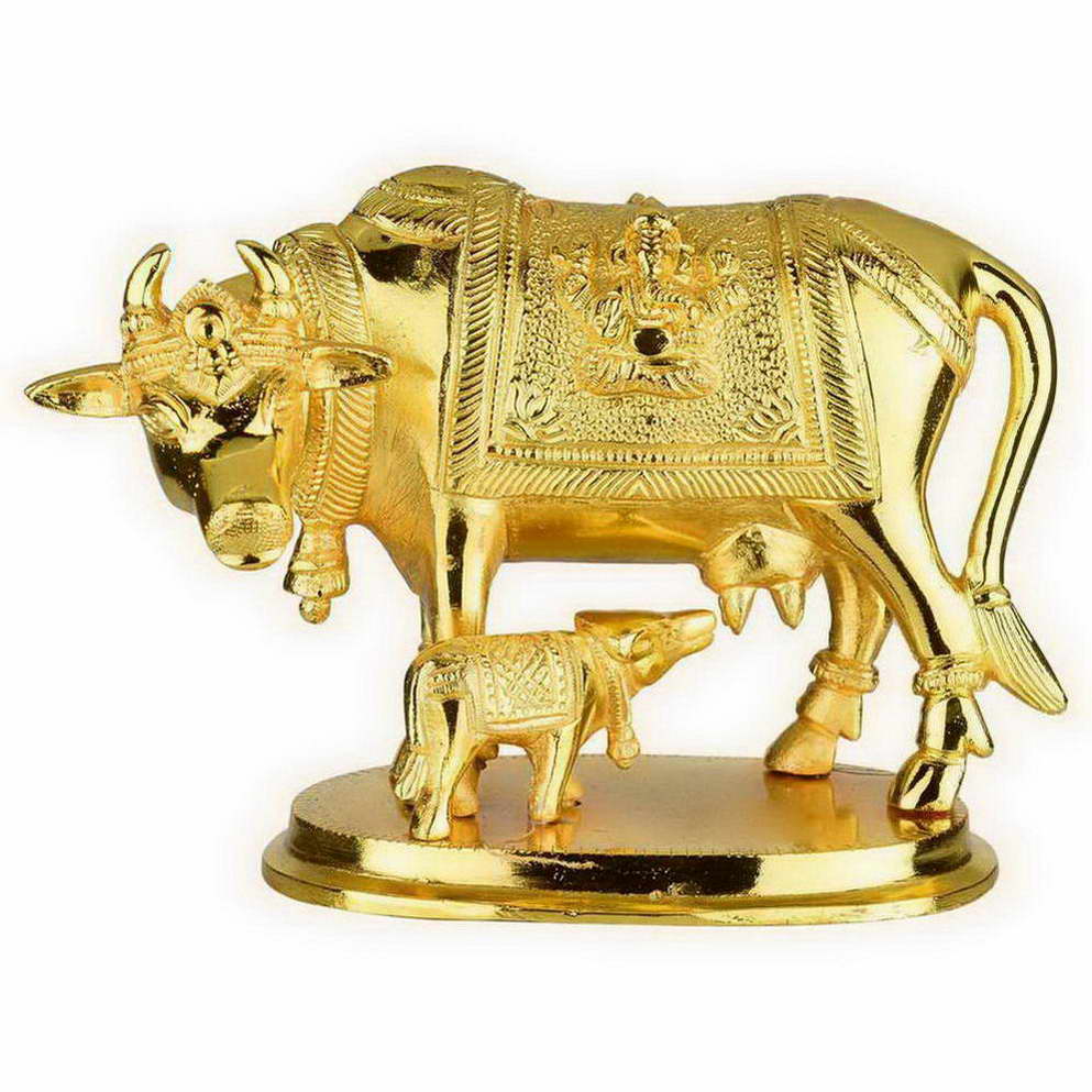 best dinner sets for gifts