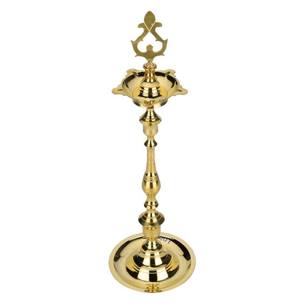 best dinner sets for gifts