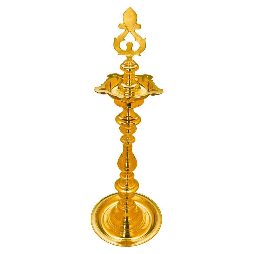 best dinner sets for gifts