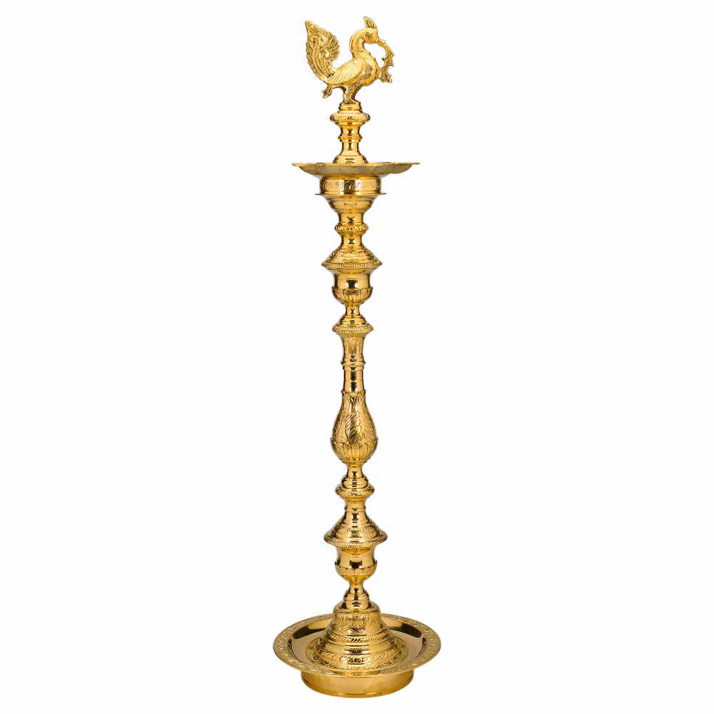 best dinner sets for gifts