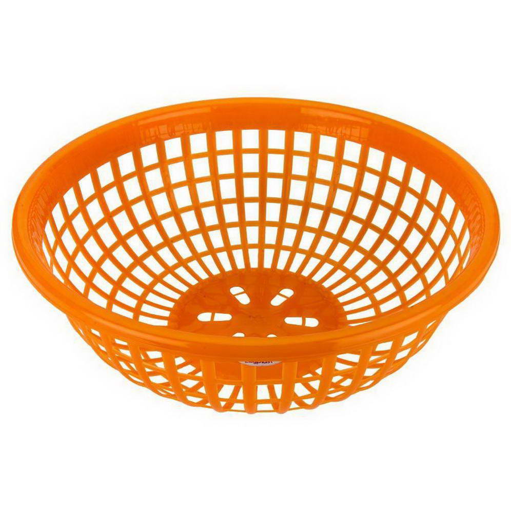 best dinner sets for gifts