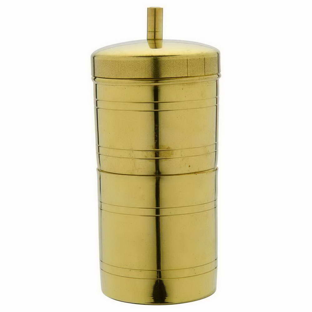 best dinner sets for gifts