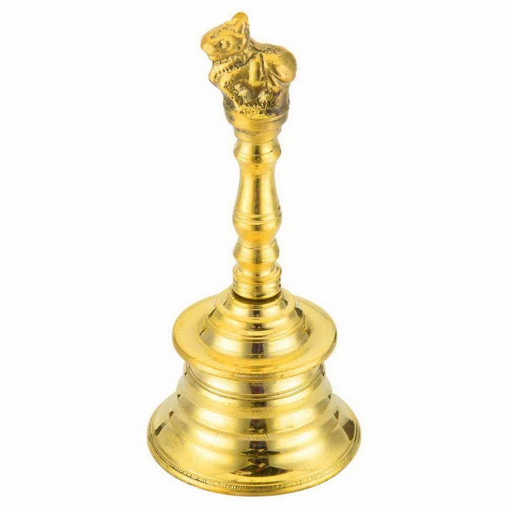 best dinner sets for gifts