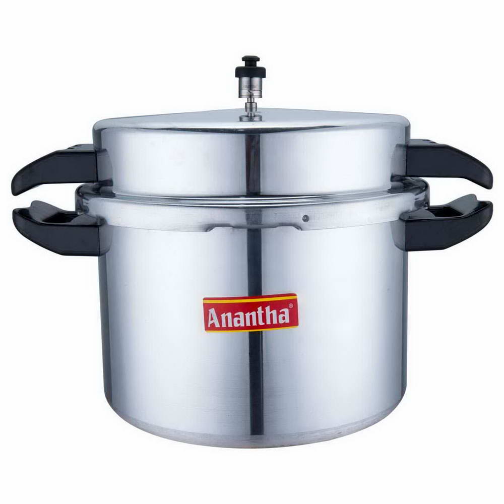 best dinner sets for gifts