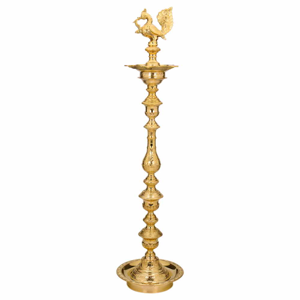 best dinner sets for gifts