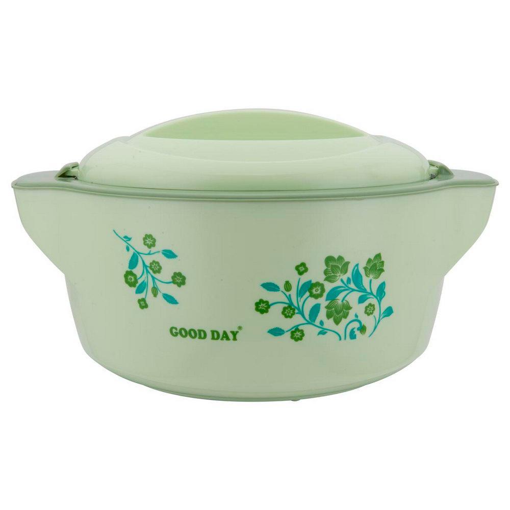 best dinner sets for gifts