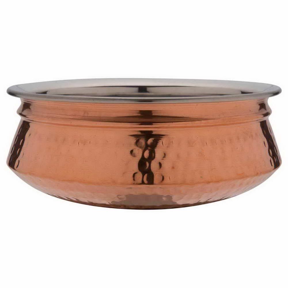 best dinner sets for gifts