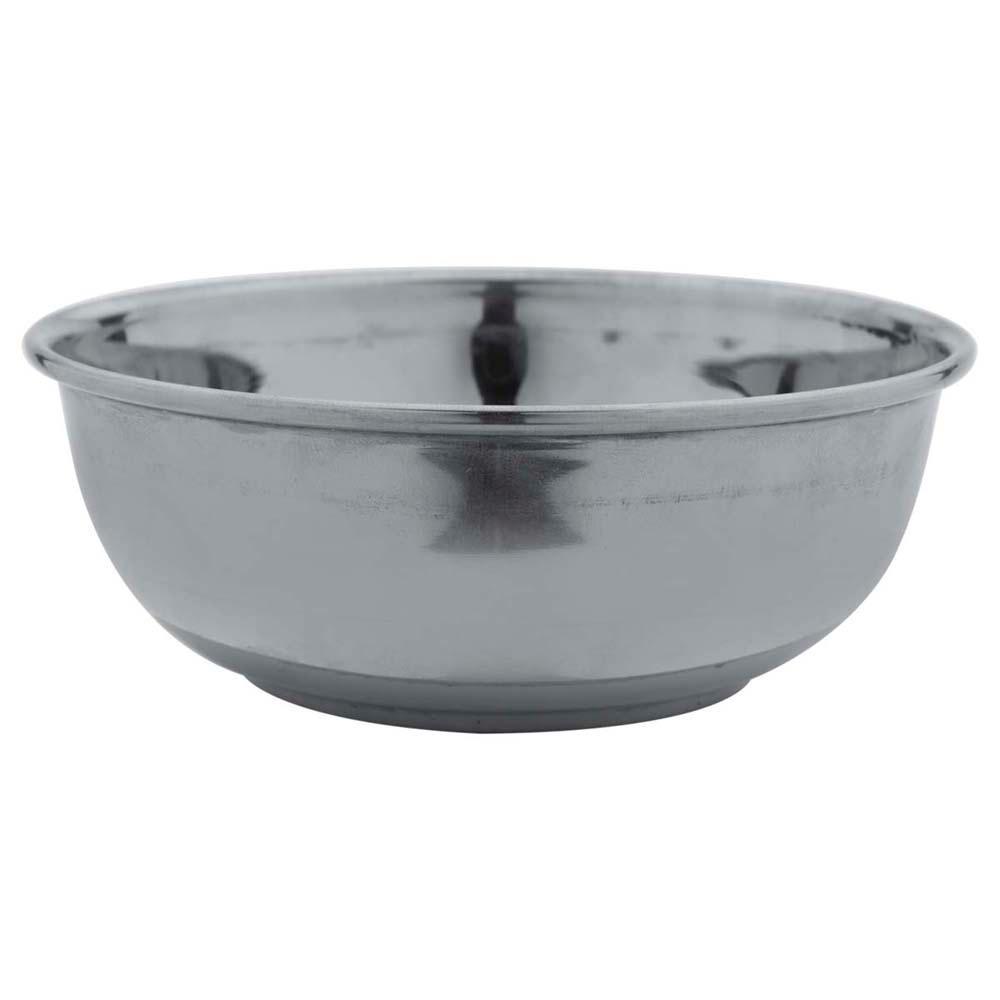 best dinner sets for gifts