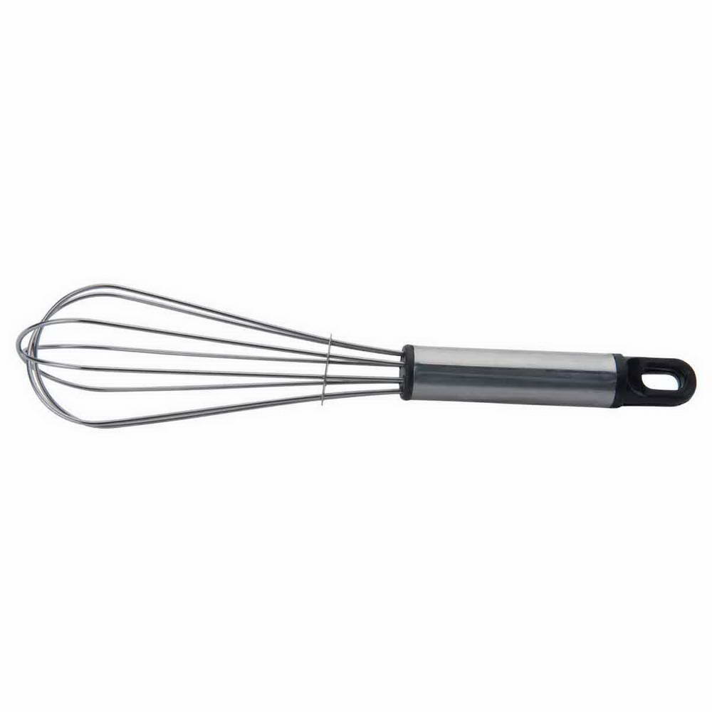 best dinner sets for gifts