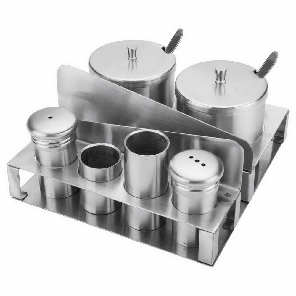 best dinner sets for gifts