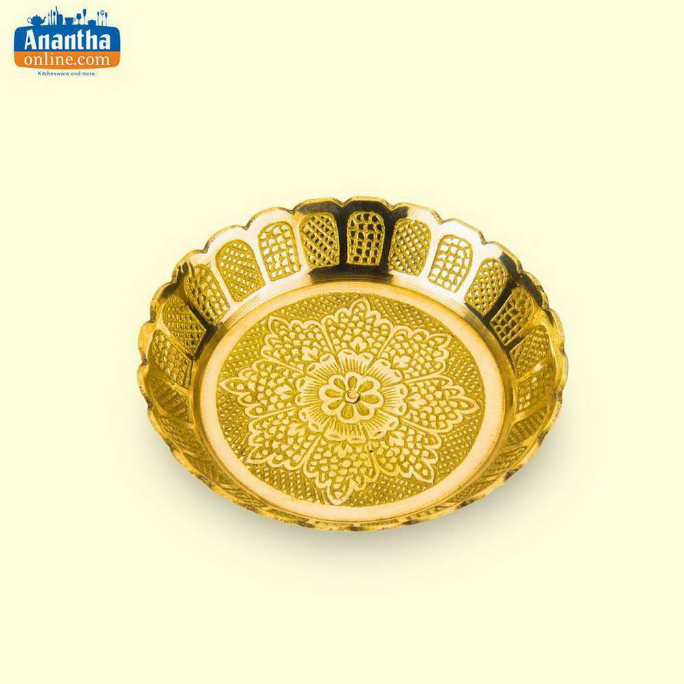 best dinner sets for gifts