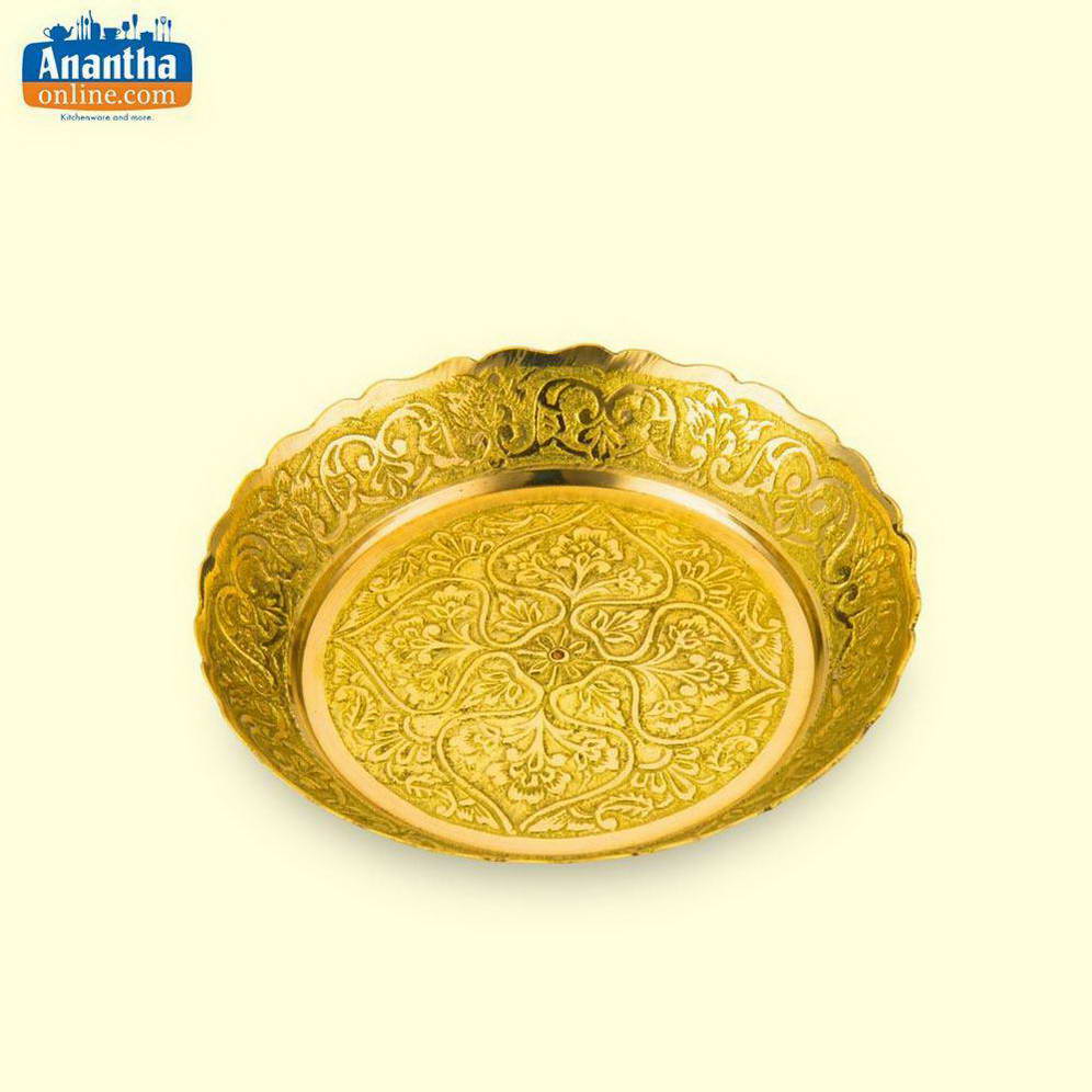 best dinner sets for gifts