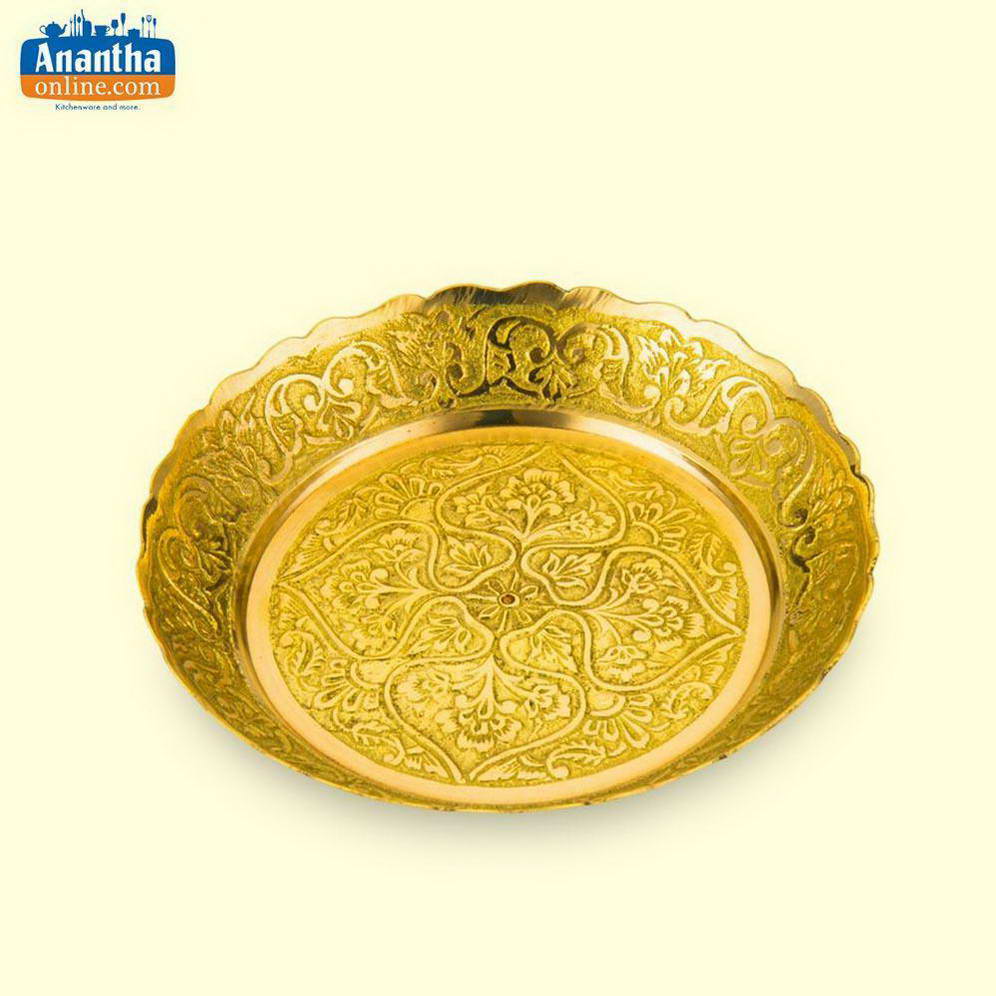 best dinner sets for gifts