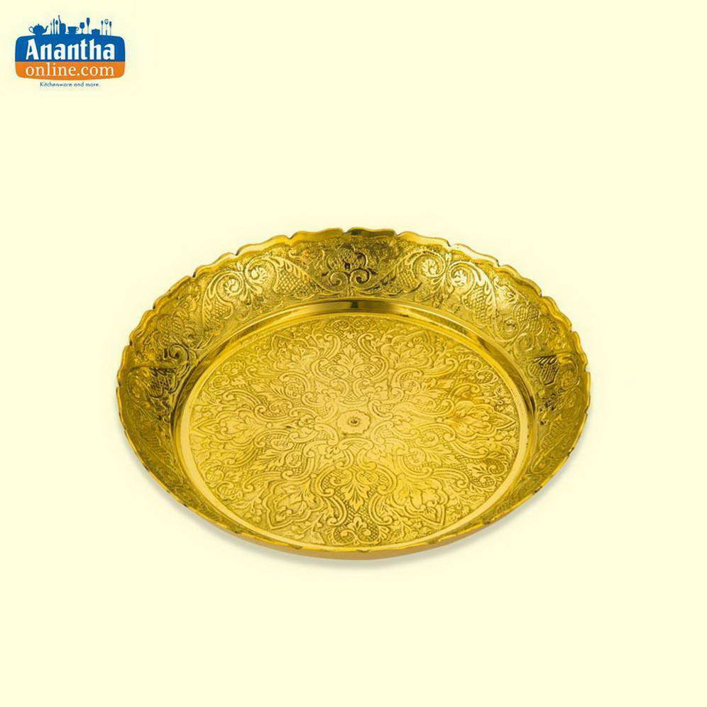 best dinner sets for gifts