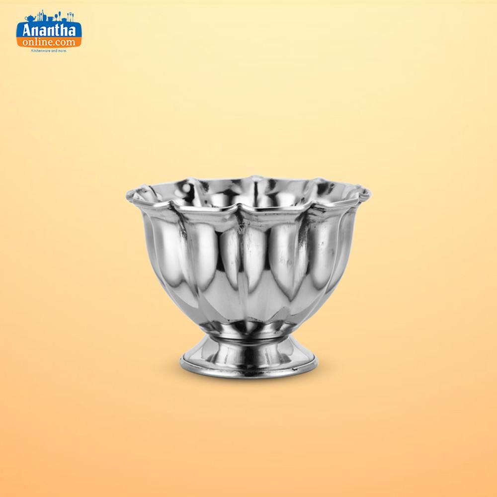 best dinner sets for gifts