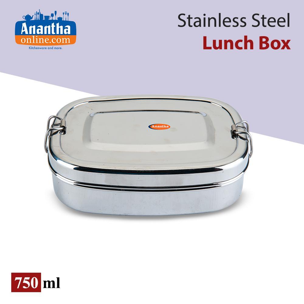 best dinner sets for gifts