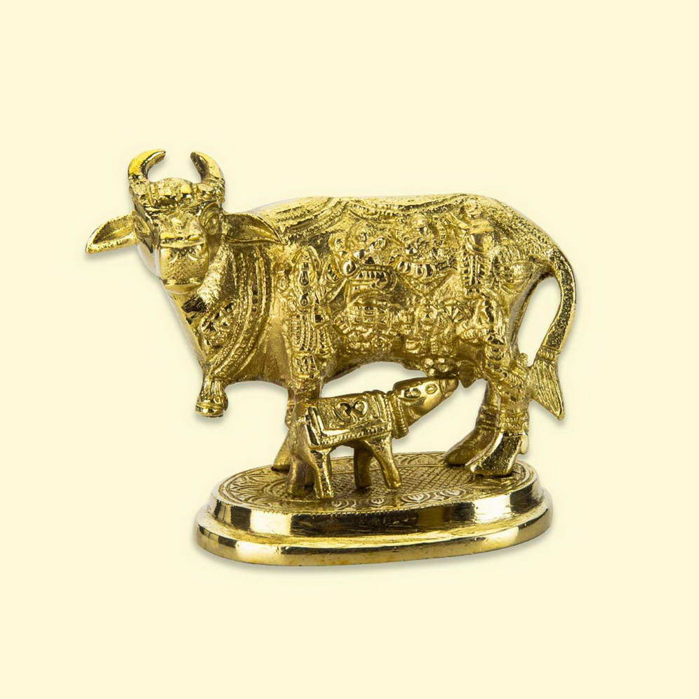 best dinner sets for gifts