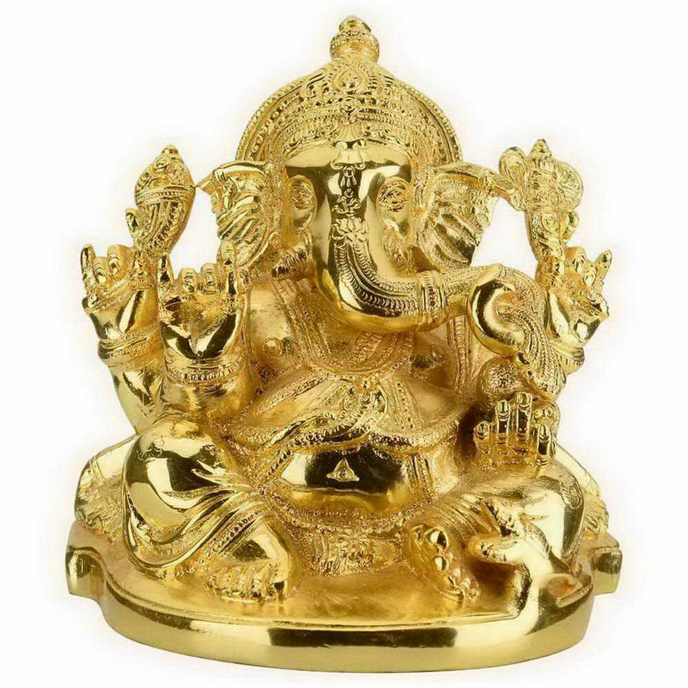 best dinner sets for gifts