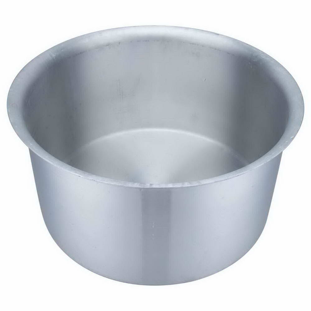 best dinner sets for gifts