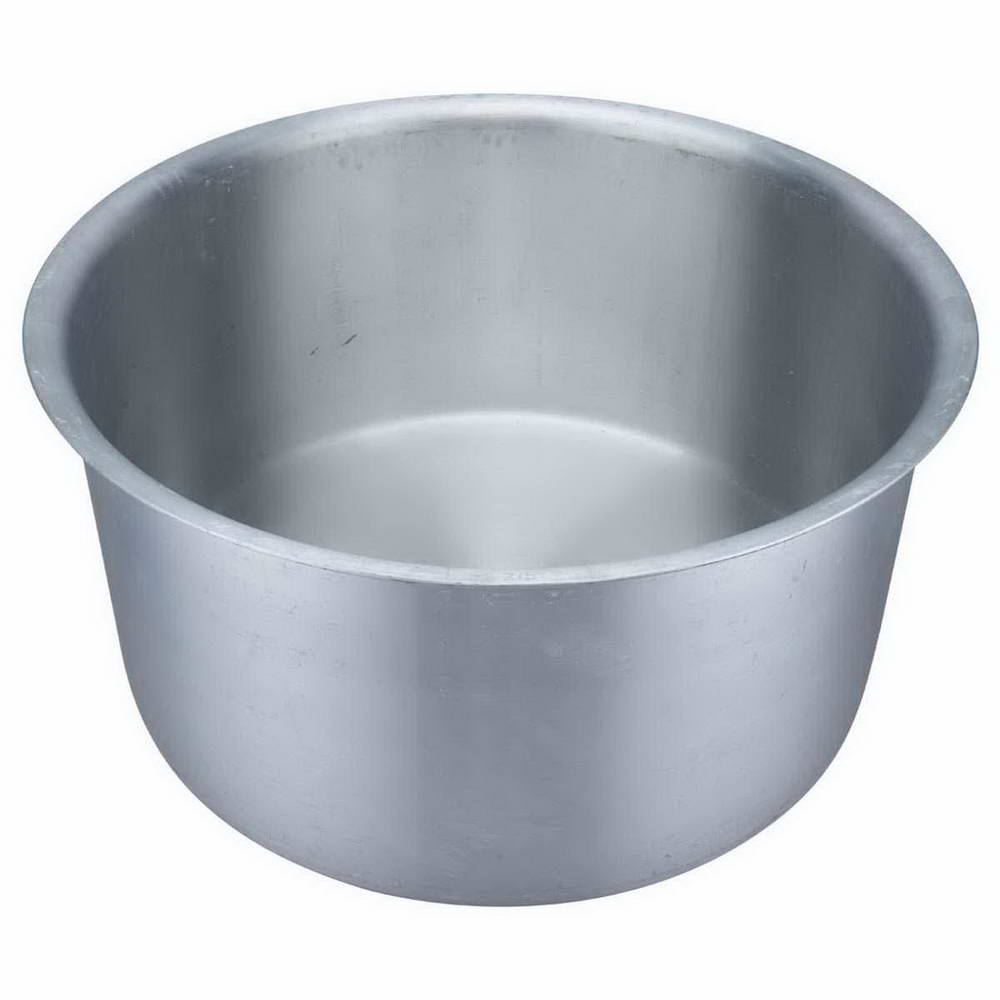 best dinner sets for gifts