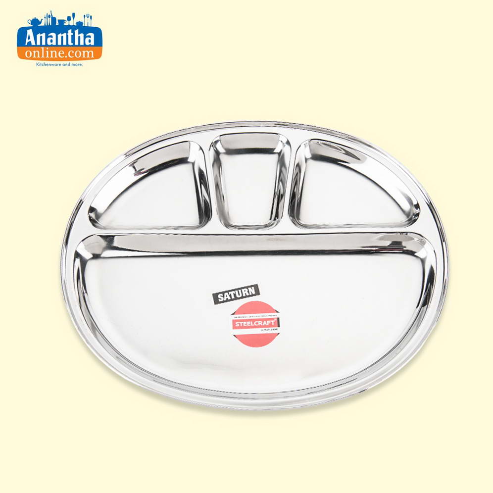 best dinner sets for gifts