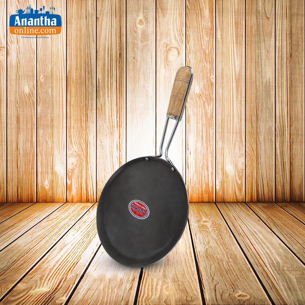 best dinner sets for gifts