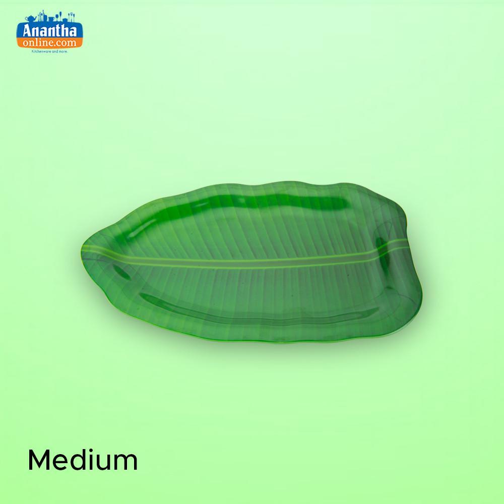 best dinner sets for gifts