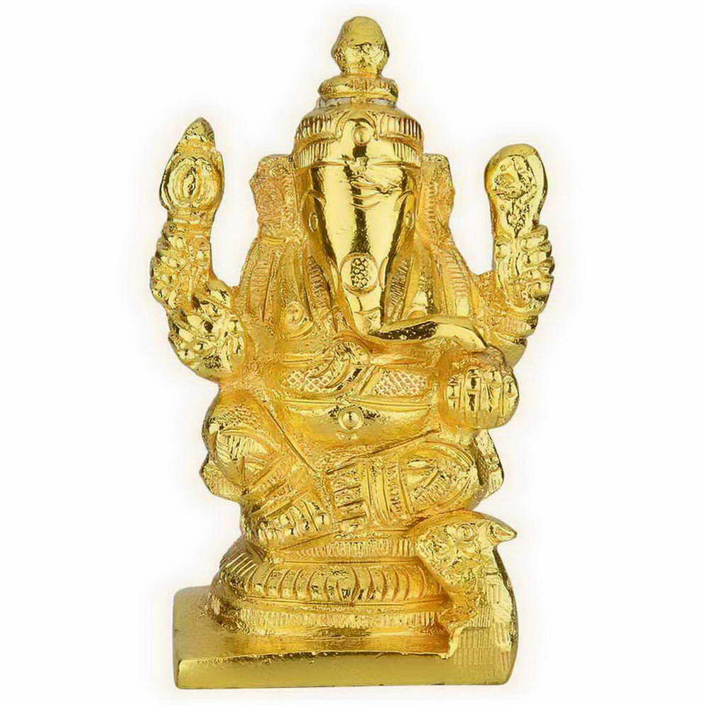 best dinner sets for gifts