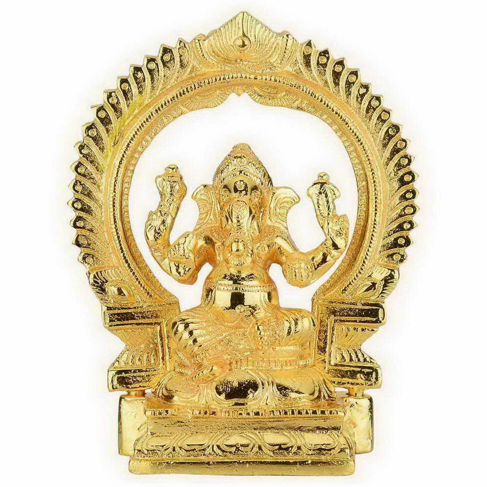 best dinner sets for gifts