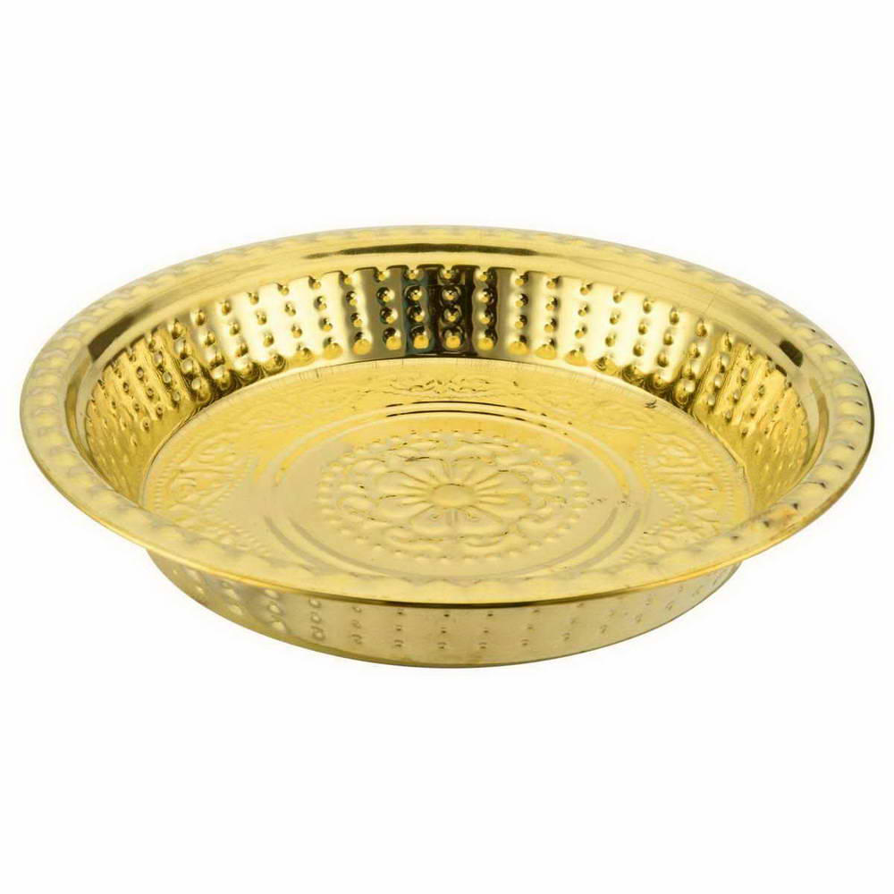 best dinner sets for gifts